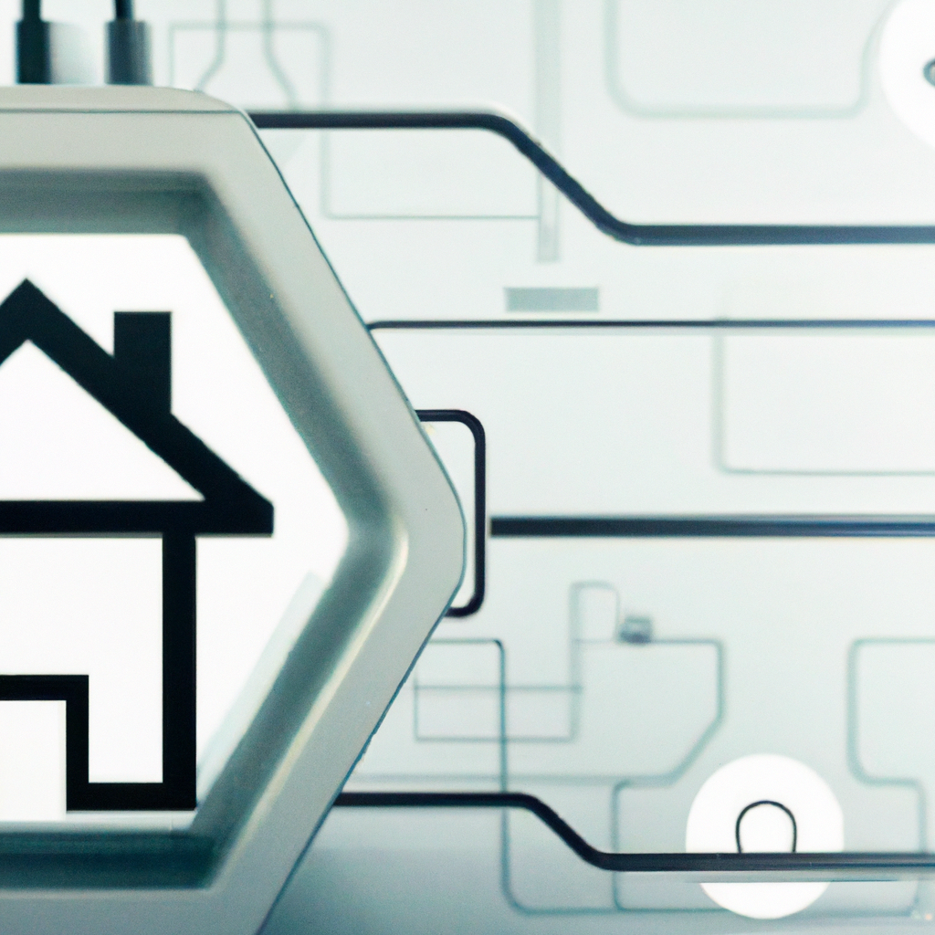 Customizing Smart Home Automation for Different Lifestyles Customizing Smart Home Automation for Different Lifestyles