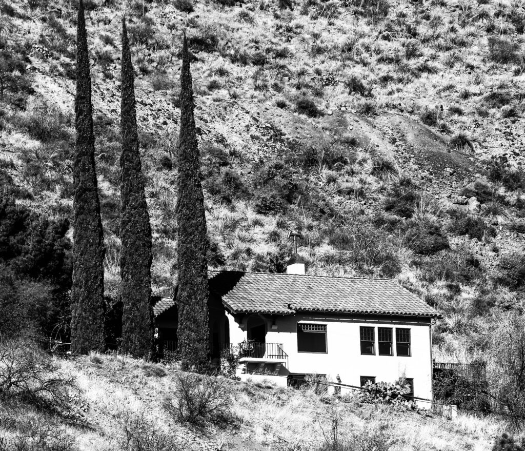 Customizing Smart Homes for Different Lifestyles and Preferences