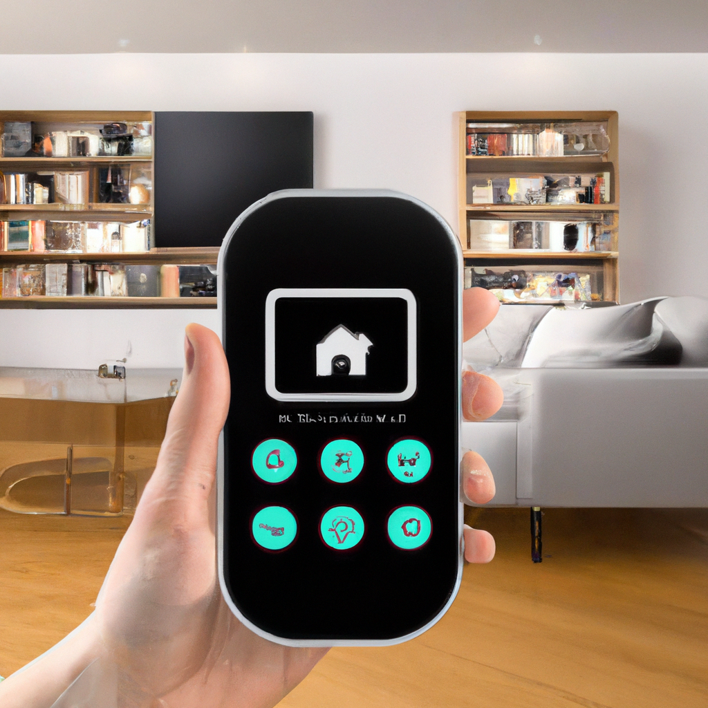 Customizing Smart Homes for Different Lifestyles and Preferences