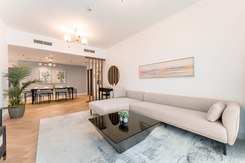 Customizing Smart Homes for Different Lifestyles and Preferences