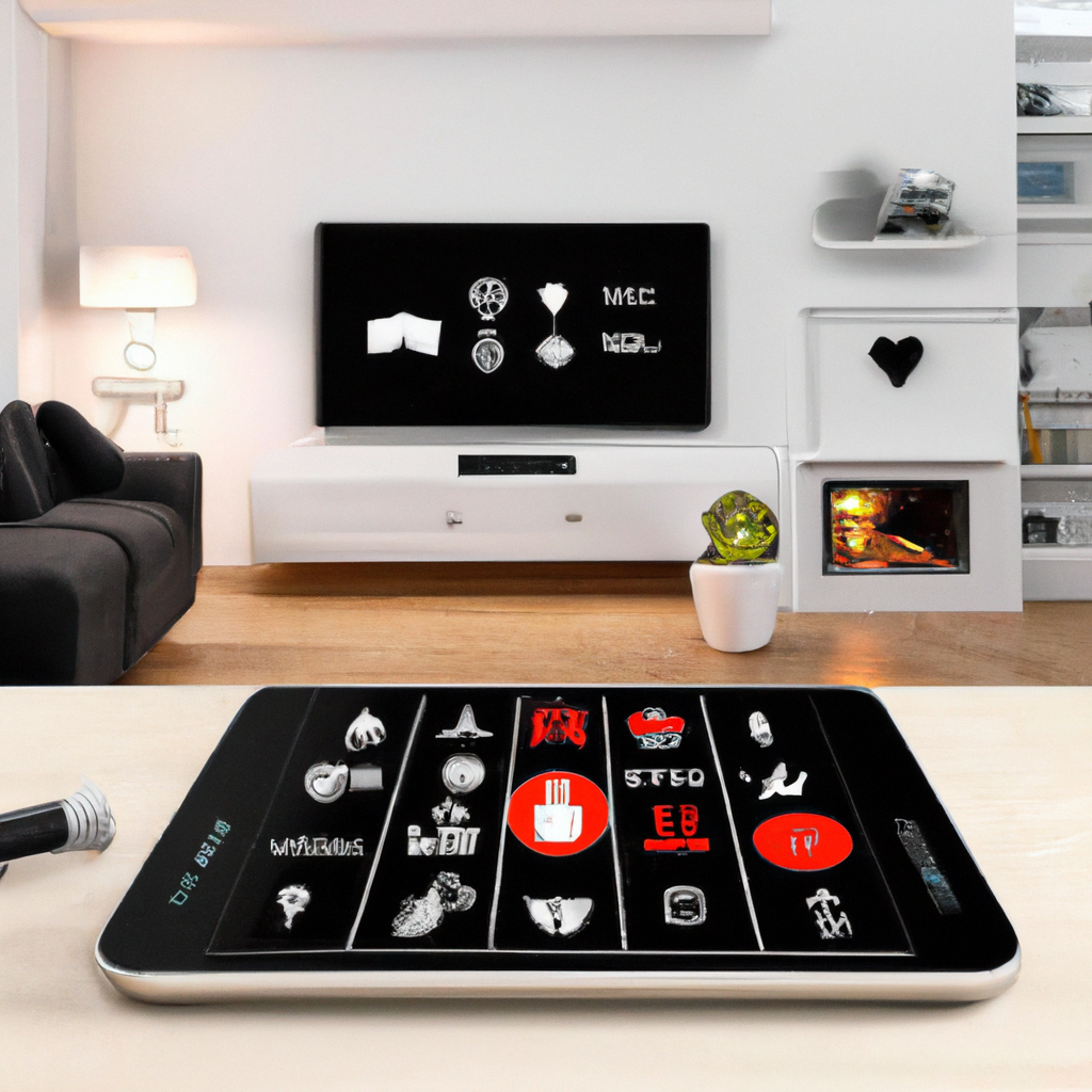 Customizing Smart Homes for Different Lifestyles and Preferences