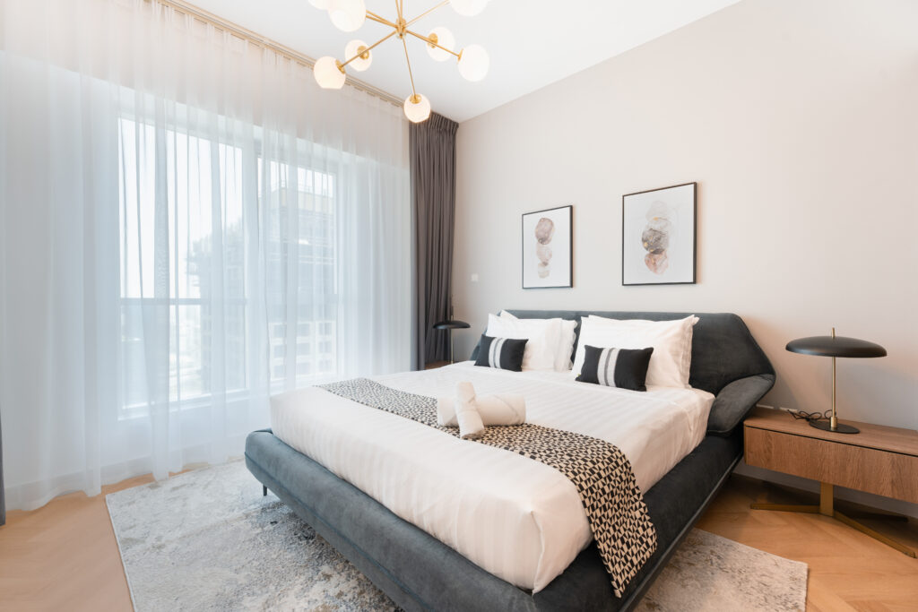 Debunking Common Myths about Smart Homes Debunking Common Myths about Smart Homes