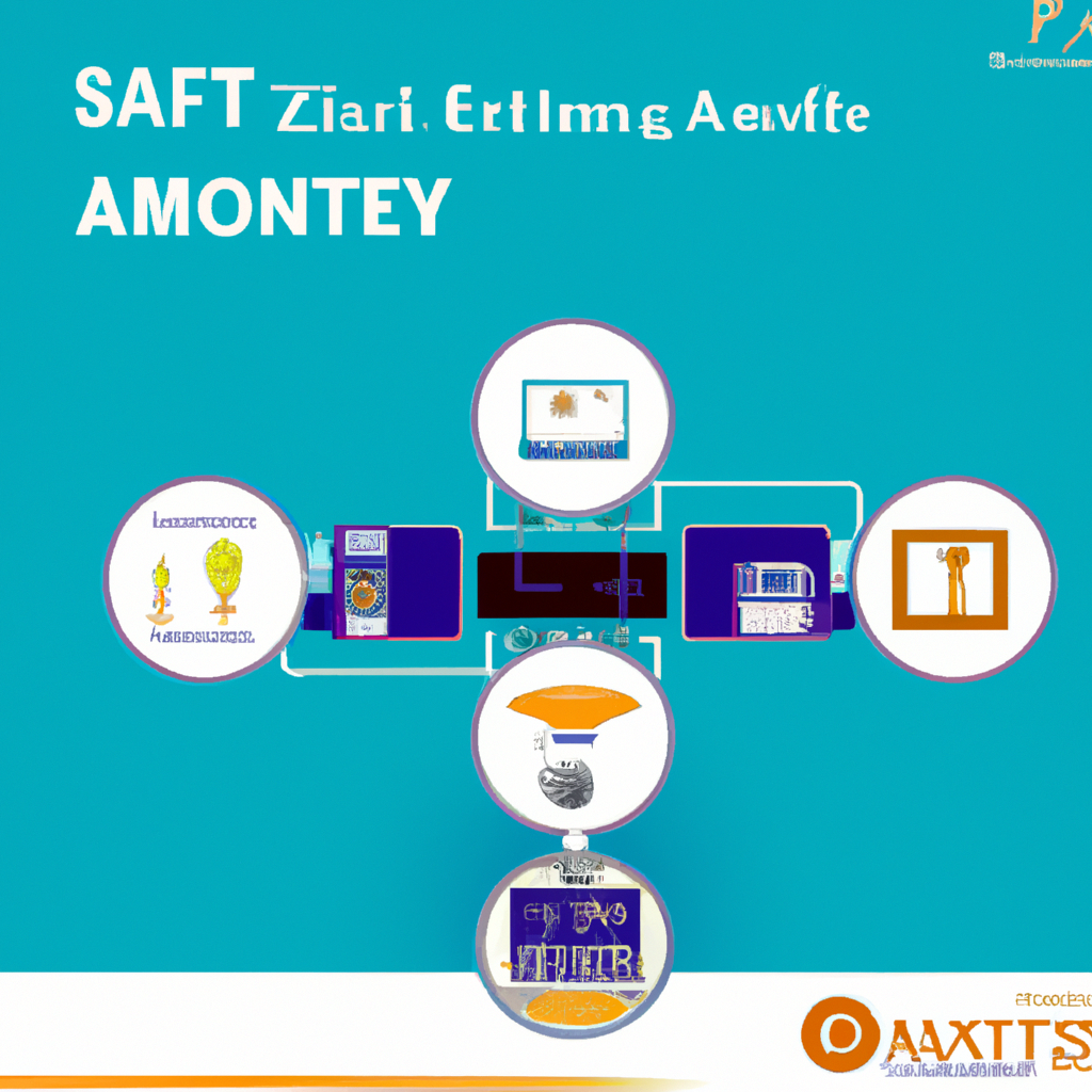 Discover the Benefits of Smart Home Automation and Simplify Your Daily Life Discover the Benefits of Smart Home Automation and Simplify Your Daily Life