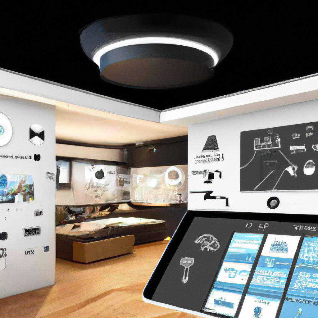 Discover the Best Online Communities for Home Automation Enthusiasts