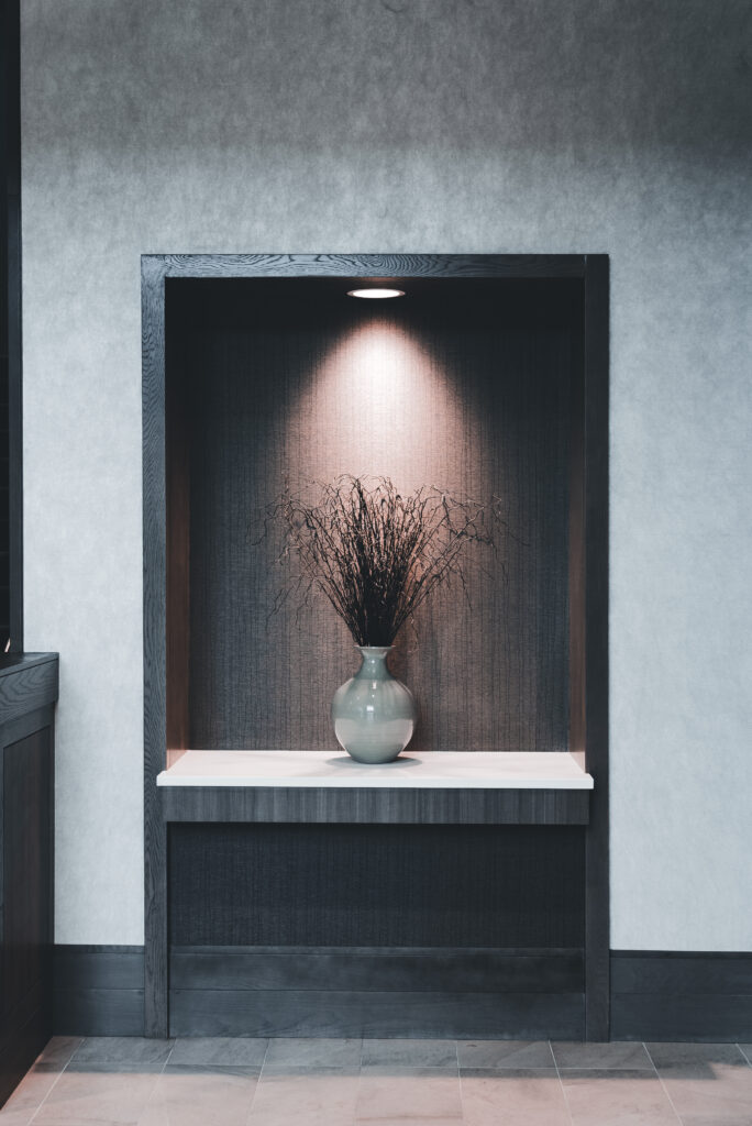 Examples of Everyday Tasks that Smart Homes Can Automate