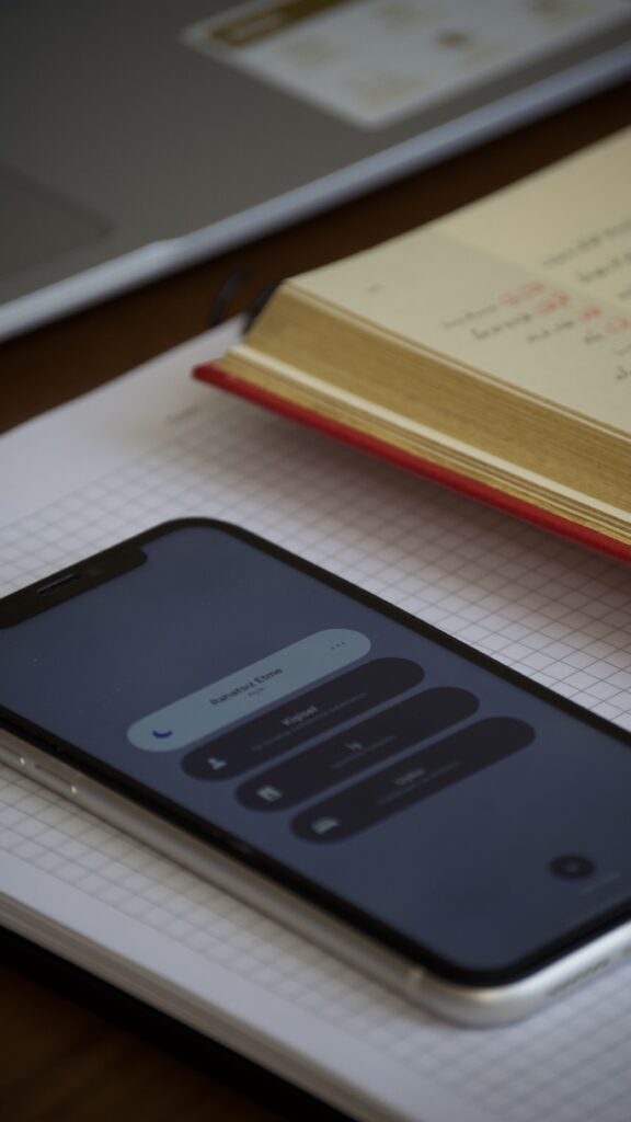 Exploring DIY Options for Smart Home Technology Exploring DIY Options for Smart Home Technology