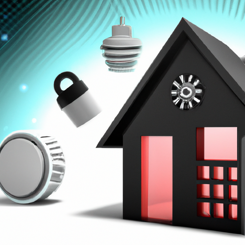 Exploring DIY Options for Smart Home Technology Exploring DIY Options for Smart Home Technology