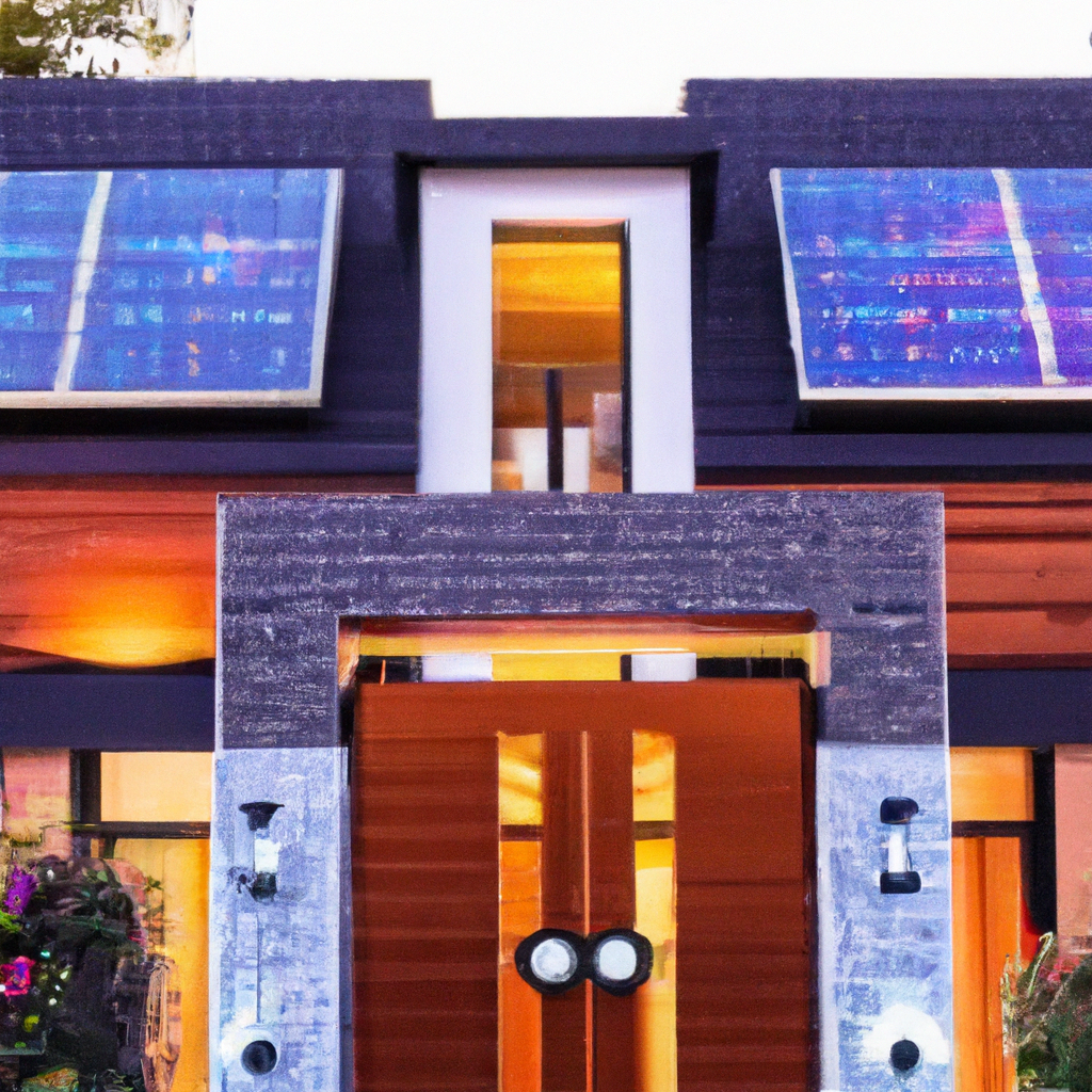 Exploring DIY Options for Smart Home Technology Exploring DIY Options for Smart Home Technology