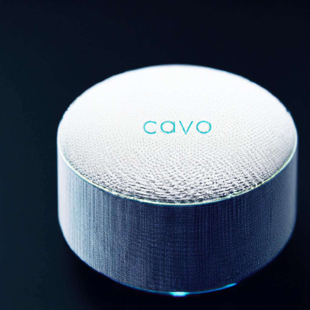 Exploring the integration of voice assistants in smart home setups