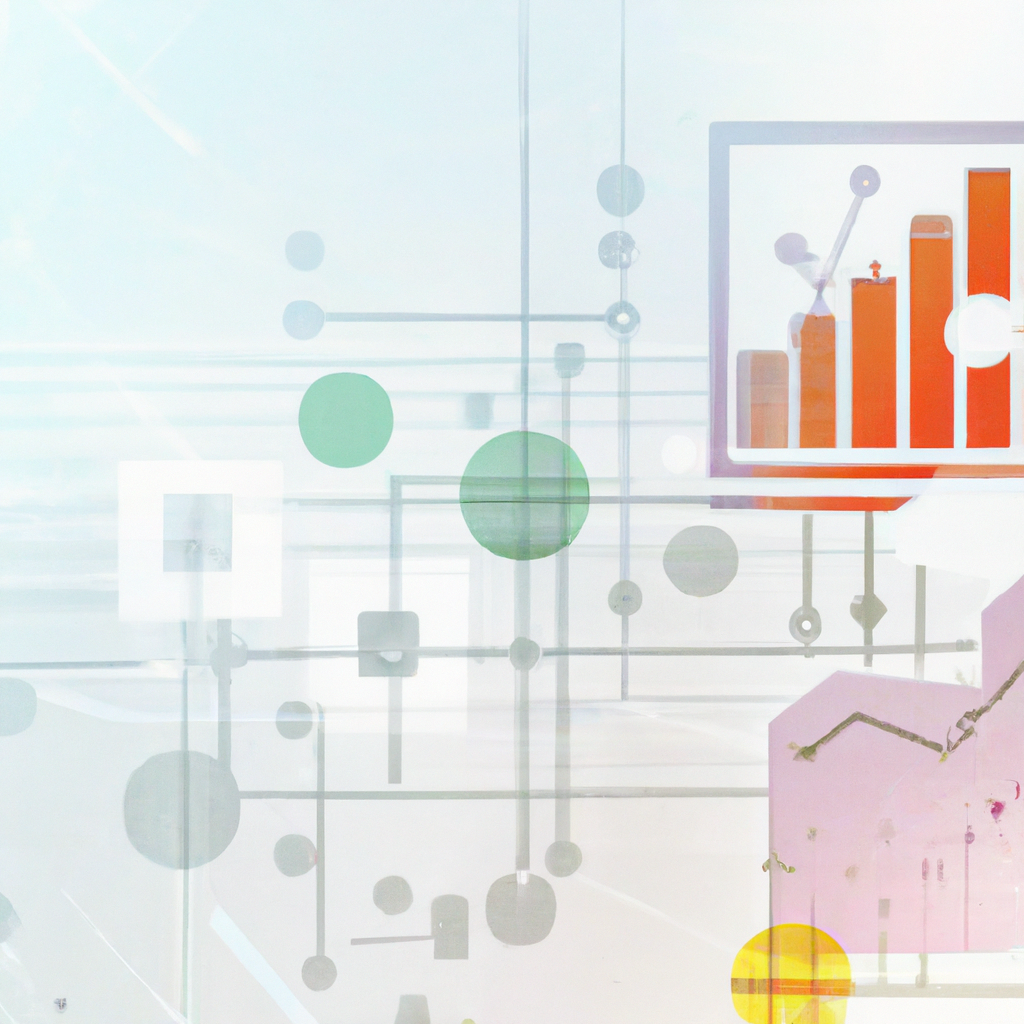 Exploring the Potential Long-Term Cost Savings of a Smart Home Exploring the Potential Long-Term Cost Savings of a Smart Home