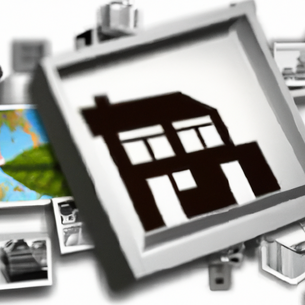 Exploring the Potential Long-Term Cost Savings of a Smart Home Exploring the Potential Long-Term Cost Savings of a Smart Home