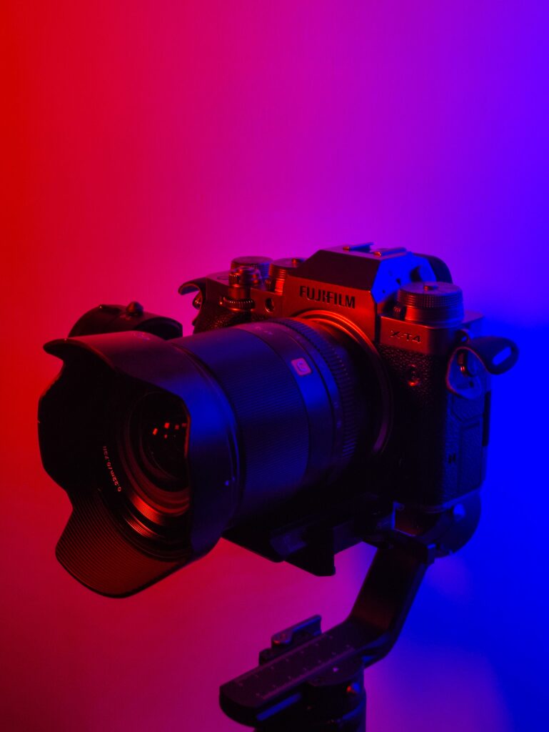 Exploring the Voice Assistants on Popular Smart Speakers Exploring the Voice Assistants on Popular Smart Speakers