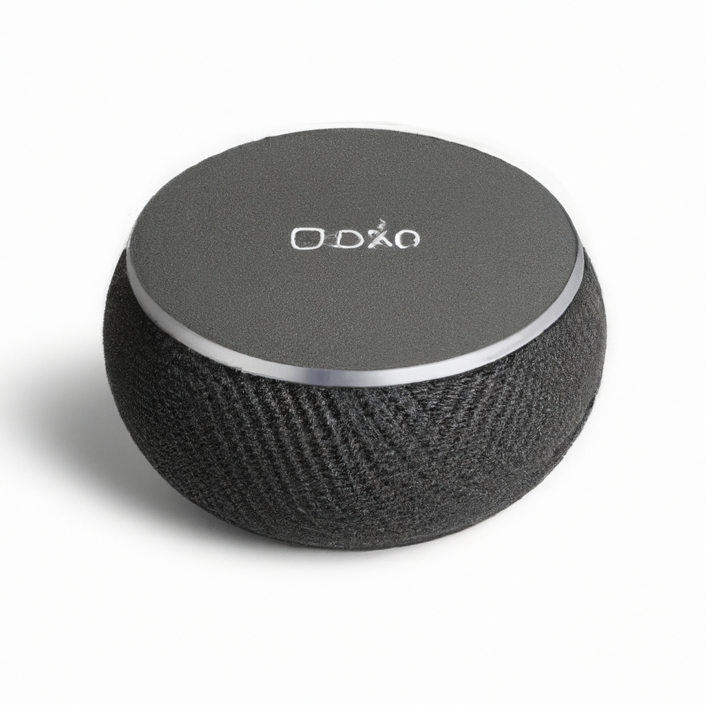 Exploring the Voice Assistants on Popular Smart Speakers Exploring the Voice Assistants on Popular Smart Speakers