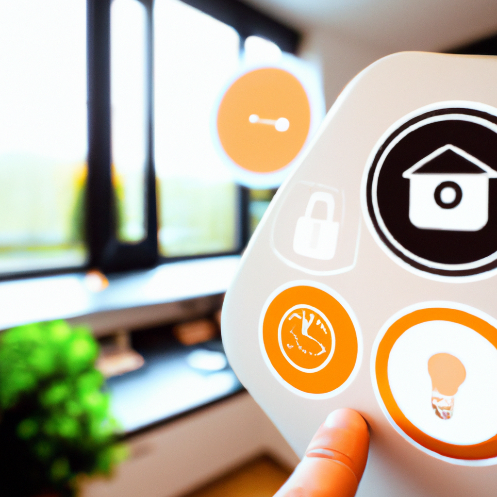 Getting Started: Resources and Communities for Beginners in the World of Smart Homes