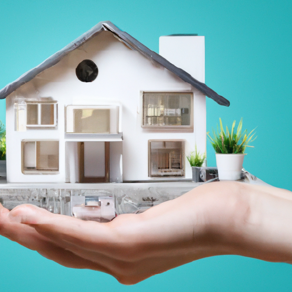 Getting Started: Resources and Communities for Beginners in the World of Smart Homes