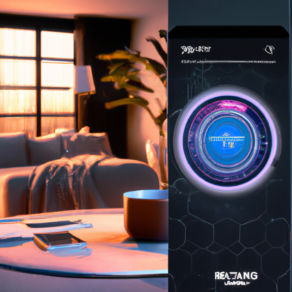 How Can A Smart Thermostat Help Me Save On Energy Bills?