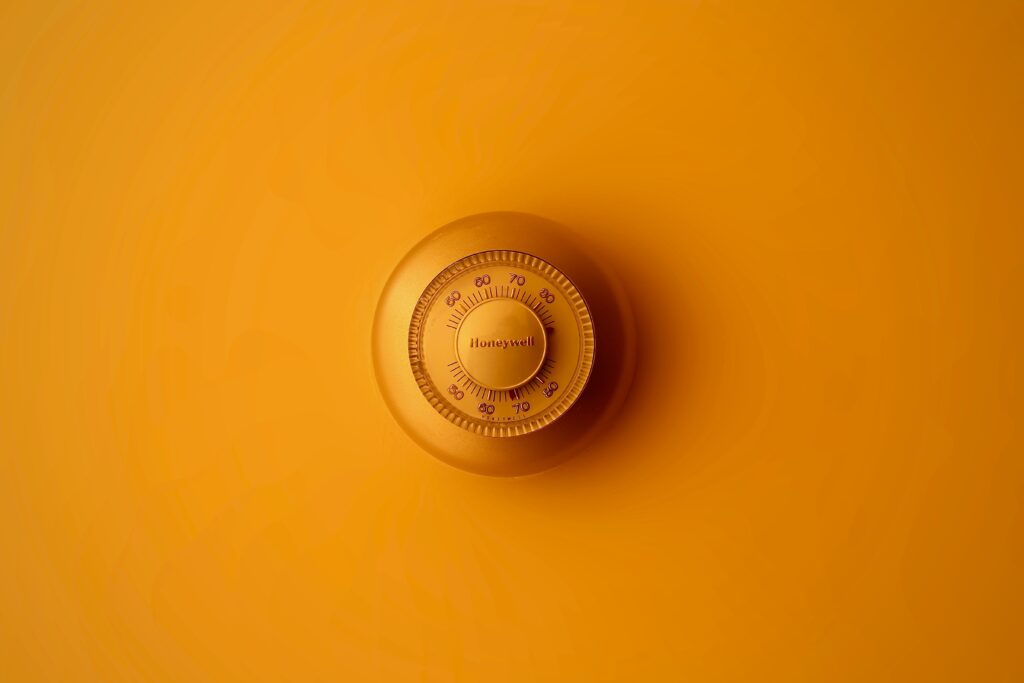 How Can A Smart Thermostat Help Me Save On Energy Bills?