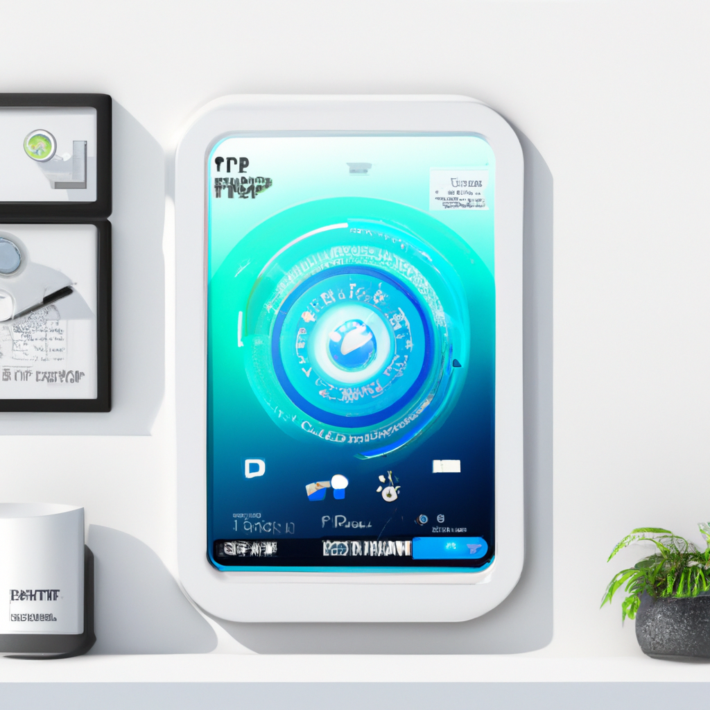 How Can A Smart Thermostat Help Me Save On Energy Bills?