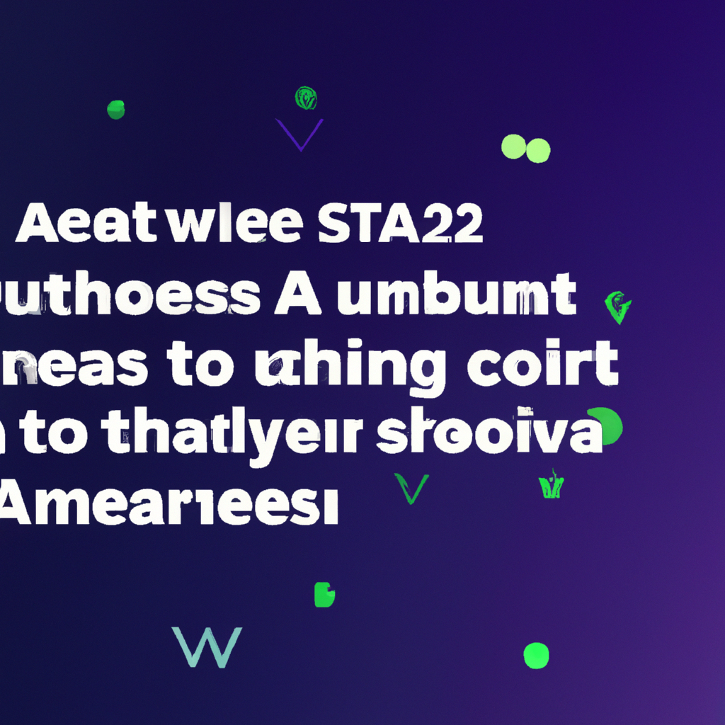 How Can I Access And Stream Content From Various Sources Using Smart Technology?