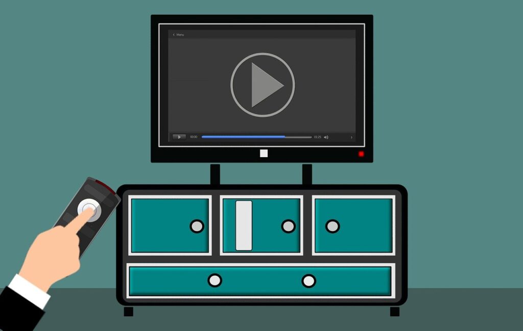 How Can I Create A Seamless And Immersive Smart Home Entertainment Ecosystem? How Can I Create A Seamless And Immersive Smart Home Entertainment Ecosystem?