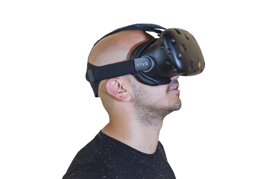 How Can I Create A Seamless And Immersive Smart Home Entertainment Ecosystem? How Can I Create A Seamless And Immersive Smart Home Entertainment Ecosystem?
