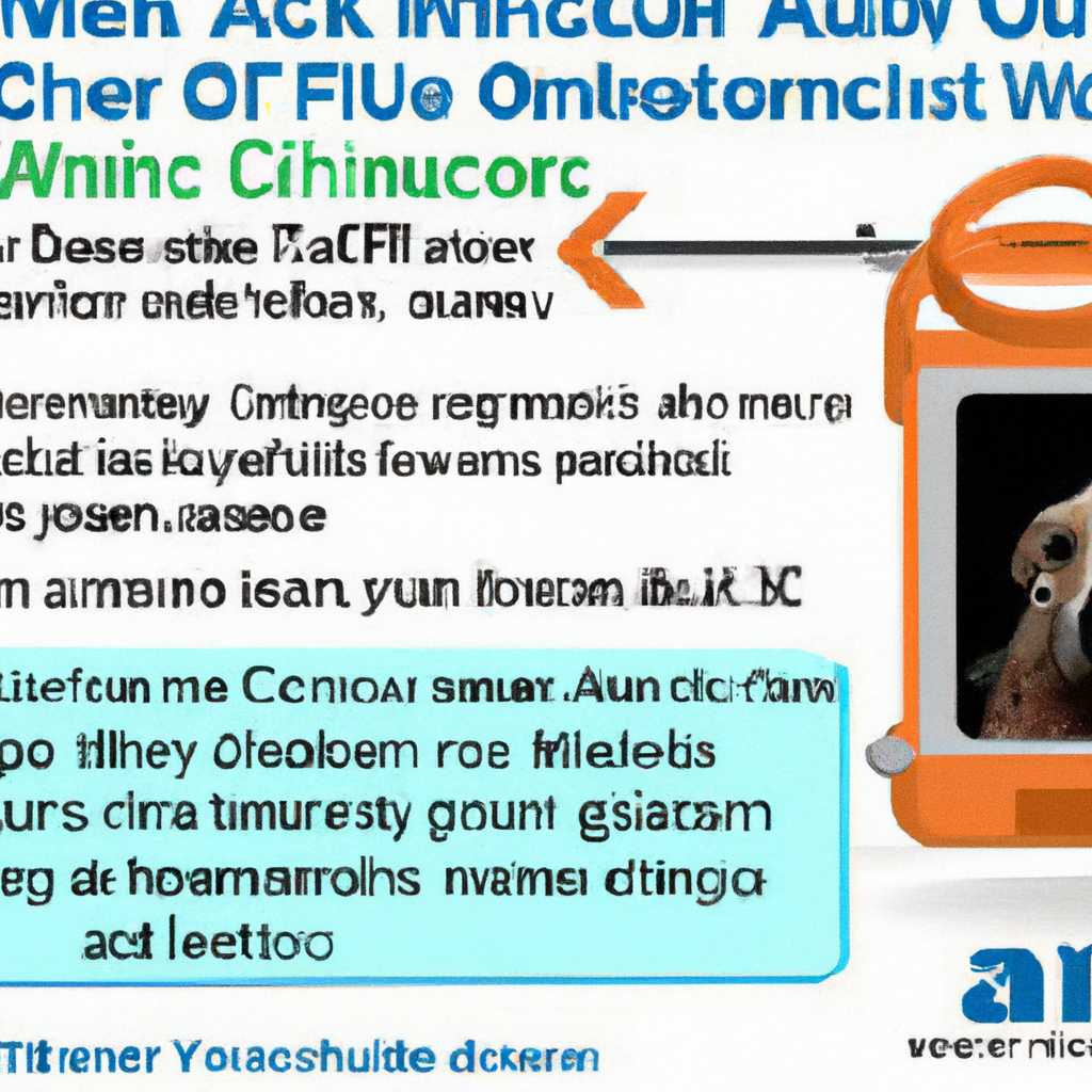 How Can I Remotely Interact With My Pet Using Smart Pet Cameras? How Can I Remotely Interact With My Pet Using Smart Pet Cameras?
