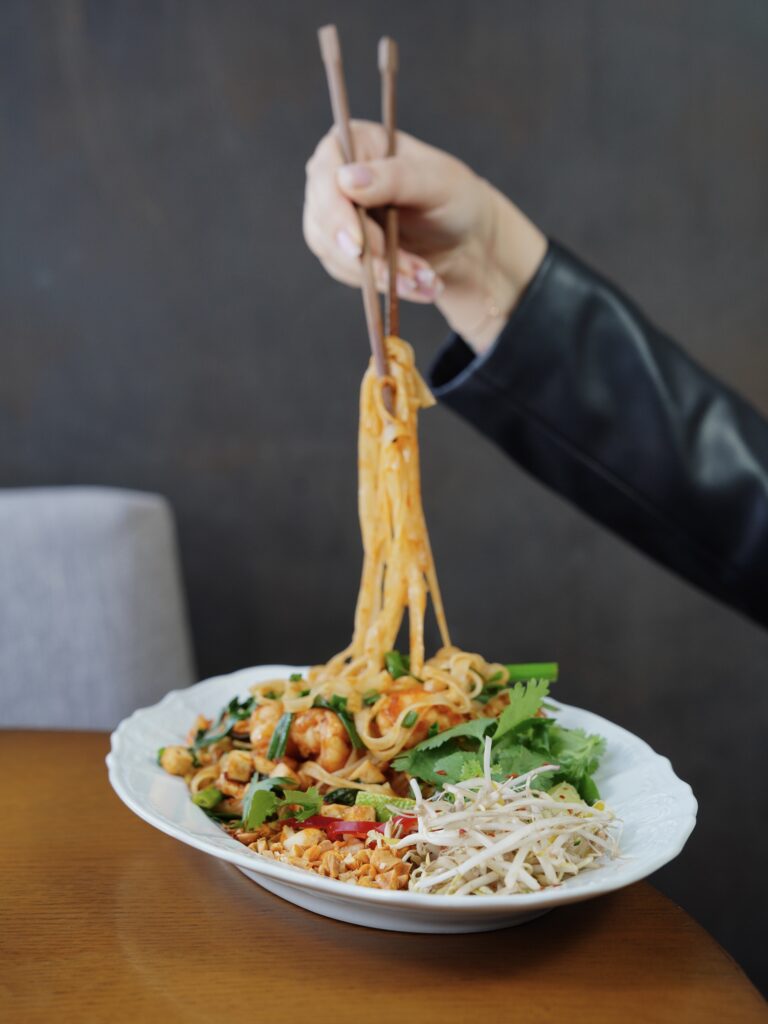 How Can I Set Up And Customize Alerts And Notifications For My Smart Security System? How Can I Set Up And Customize Alerts And Notifications For My Smart Security System?