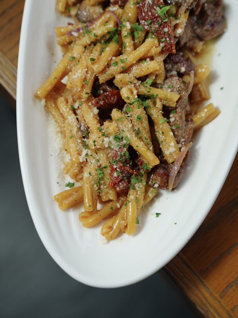 How Can I Troubleshoot Common Issues With My Smart Kitchen Devices? How Can I Troubleshoot Common Issues With My Smart Kitchen Devices?