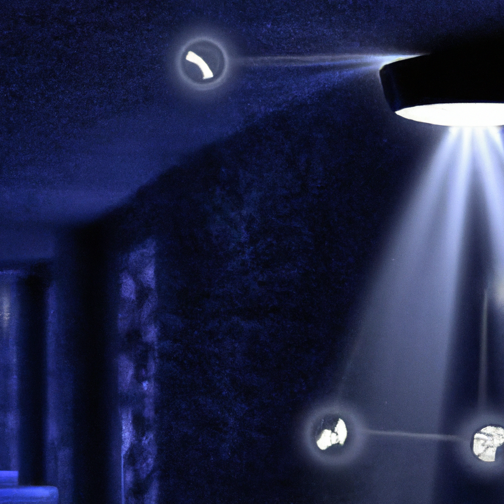 How Can I Troubleshoot Common Issues With My Smart Light Setup?