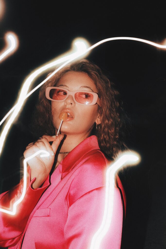 How Can I Troubleshoot Common Issues With My Smart Light Setup?