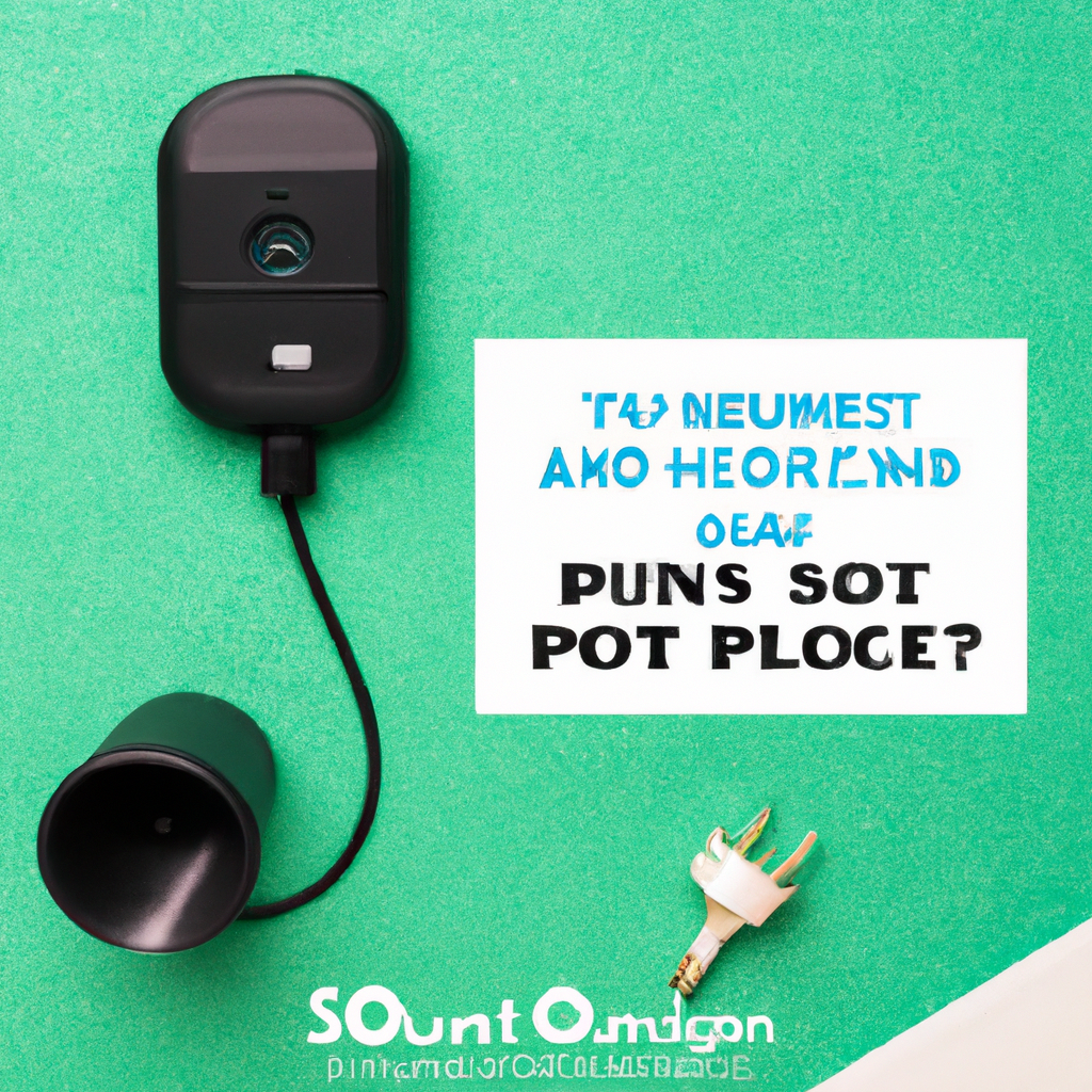 How Can I Troubleshoot Common Issues With My Smart Plugs? How Can I Troubleshoot Common Issues With My Smart Plugs?