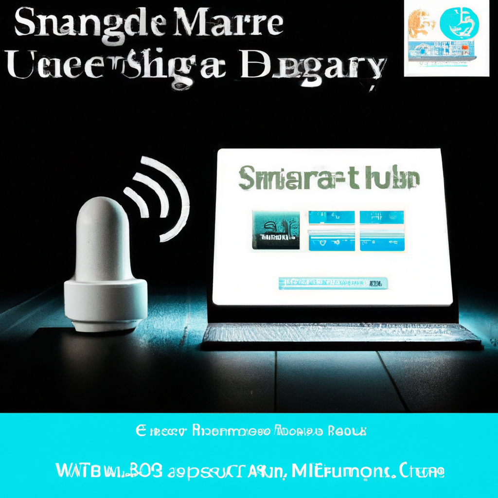 How Can Smart Plugs Be Used For Home Security And Lighting Control?