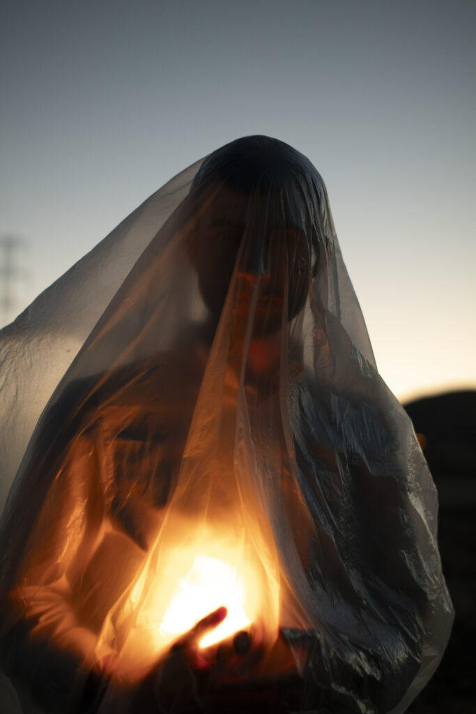 How Do I Install And Set Up Smart Lights In My Home? How Do I Install And Set Up Smart Lights In My Home?