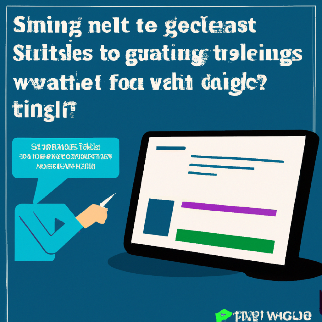 How Do I Install And Set Up Smart Lights In My Home? How Do I Install And Set Up Smart Lights In My Home?