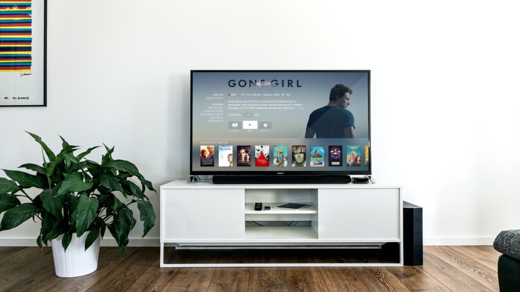 How Do I Set Up And Configure Smart Home Entertainment Systems?