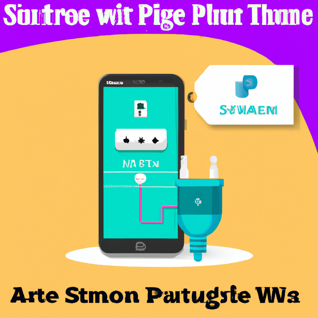 How Do I Set Up And Install Smart Plugs In My Home? How Do I Set Up And Install Smart Plugs In My Home?