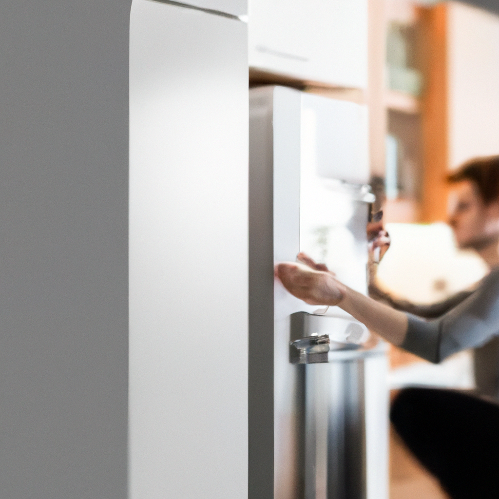 How Do I Set Up And Integrate Smart Kitchen Devices Into My Daily Routine? How Do I Set Up And Integrate Smart Kitchen Devices Into My Daily Routine?