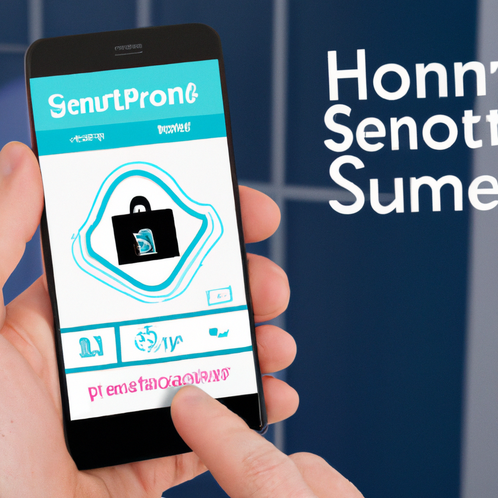 How Do I Troubleshoot Common Issues With My Smart Home Security System? How Do I Troubleshoot Common Issues With My Smart Home Security System?