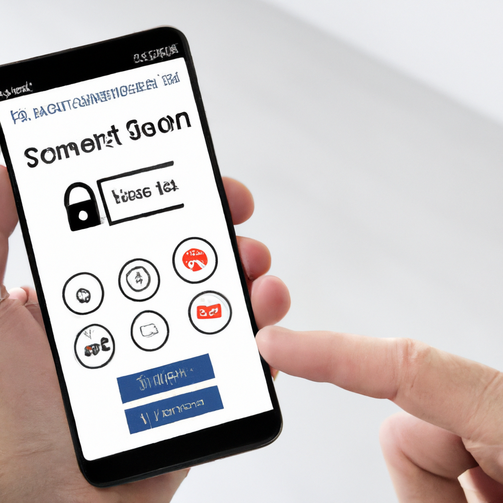 How Do I Troubleshoot Common Issues With My Smart Home Security System? How Do I Troubleshoot Common Issues With My Smart Home Security System?