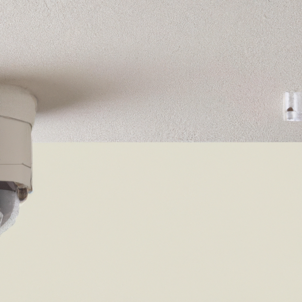 How Do Motion Sensors And Smart Lighting Contribute To Home Security?