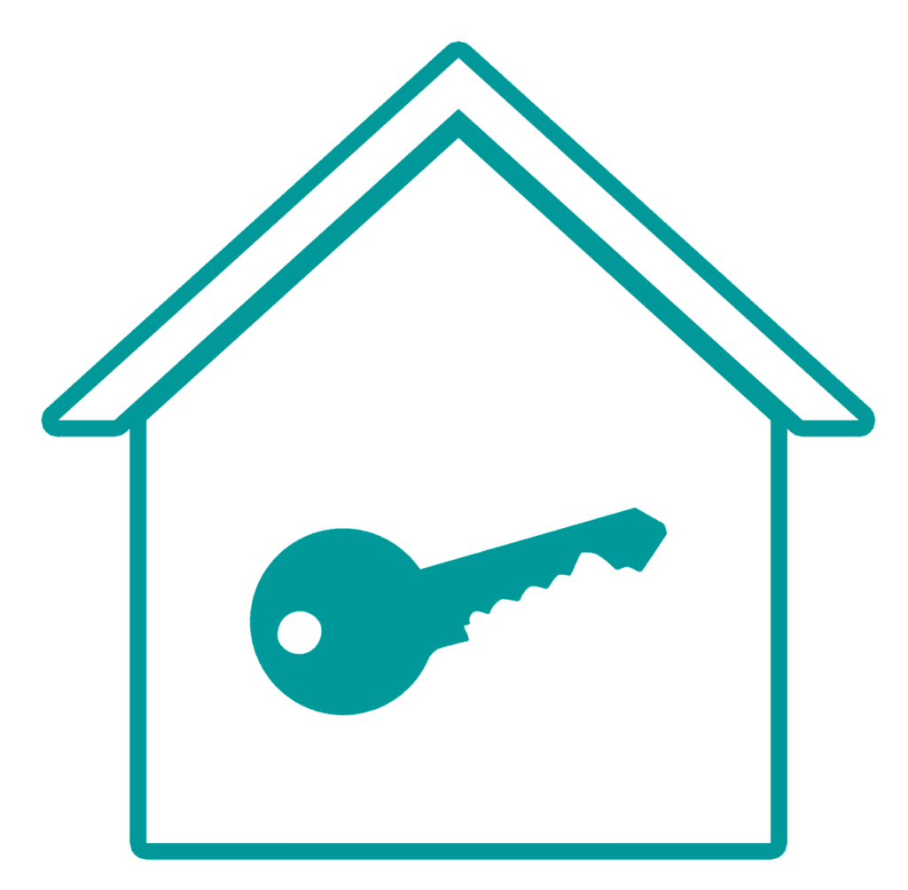 How Do Motion Sensors And Smart Lights Work Together For Home Security? How Do Motion Sensors And Smart Lights Work Together For Home Security?