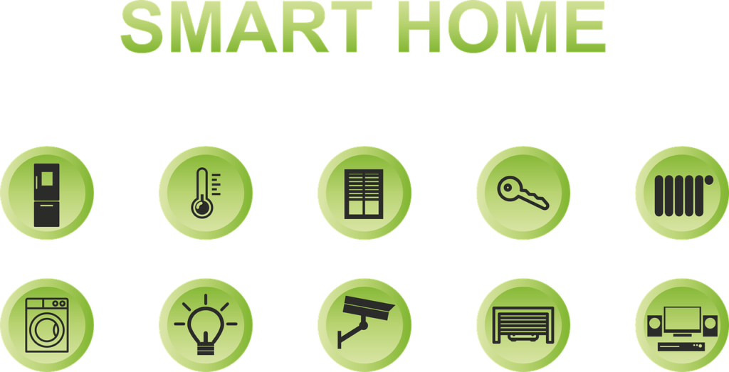 How Do Motion Sensors And Smart Lights Work Together For Home Security? How Do Motion Sensors And Smart Lights Work Together For Home Security?