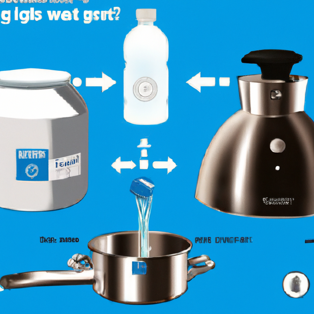 How Do Smart Feeders And Water Dispensers Improve Pet Care Routines? How Do Smart Feeders And Water Dispensers Improve Pet Care Routines?