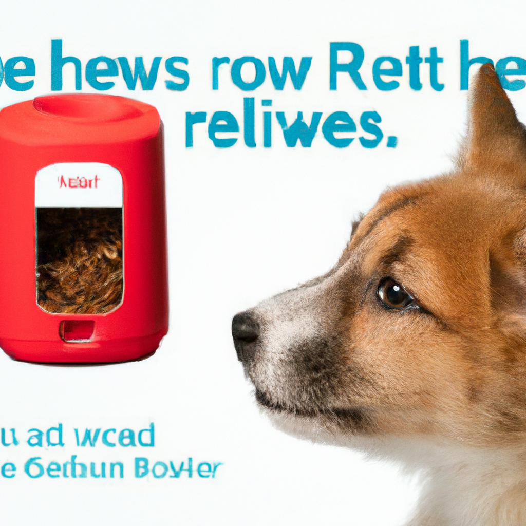 How Do Smart Feeders And Water Dispensers Improve Pet Care Routines? How Do Smart Feeders And Water Dispensers Improve Pet Care Routines?