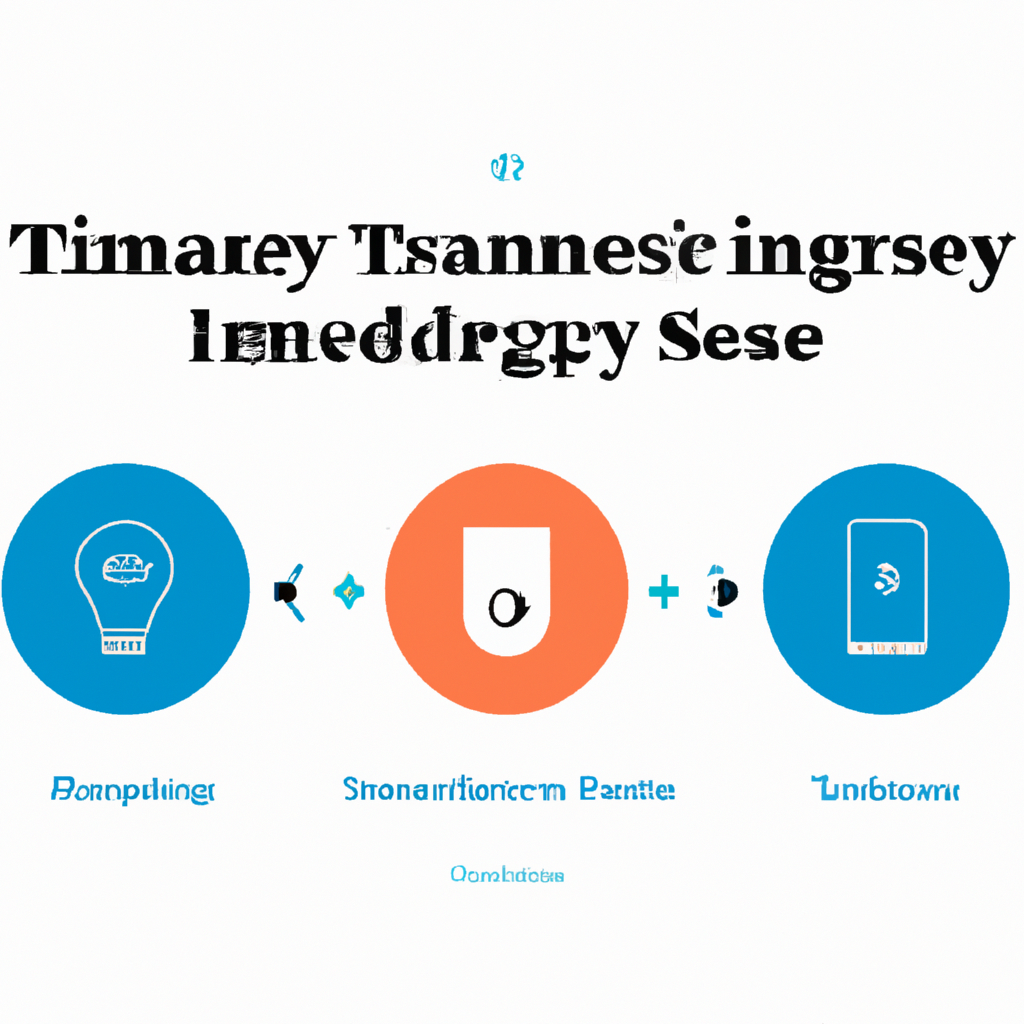 How Do Smart Thermostats Integrate With Other Smart Home Devices?