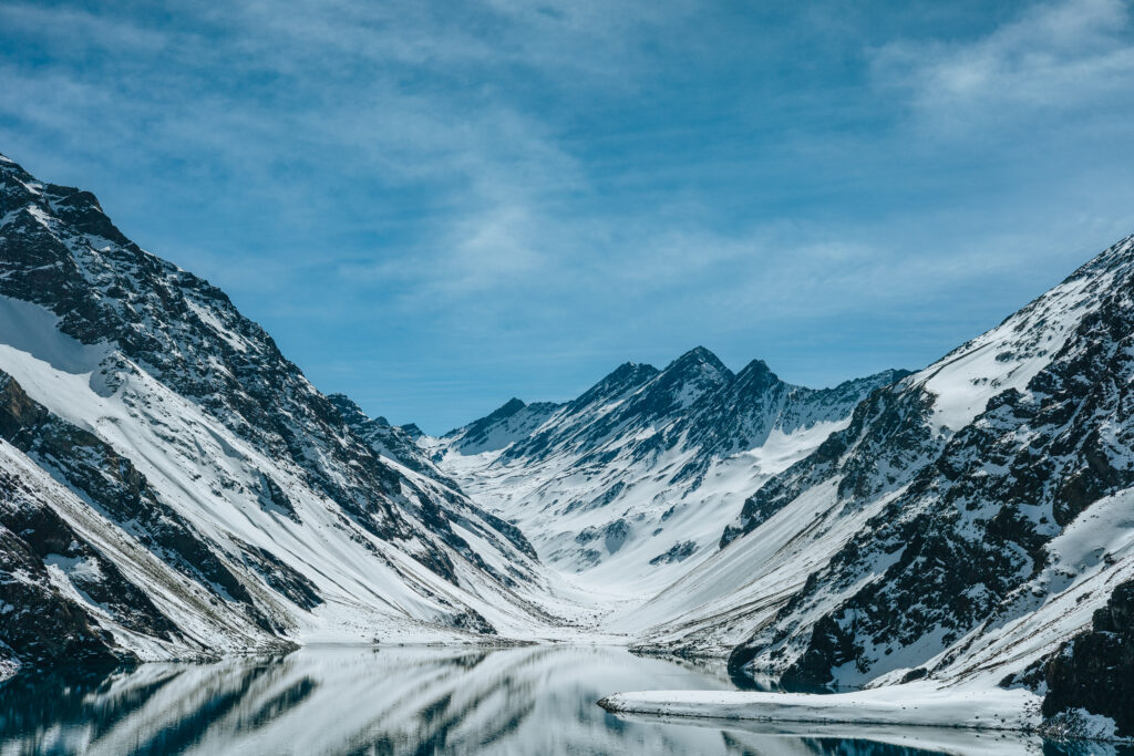 How Do Smart TVs And Streaming Devices Enhance Content Accessibility?