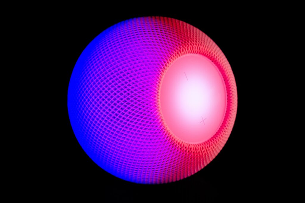 How Do Soundbars And Smart Speakers Contribute To Home Theater Audio? How Do Soundbars And Smart Speakers Contribute To Home Theater Audio?