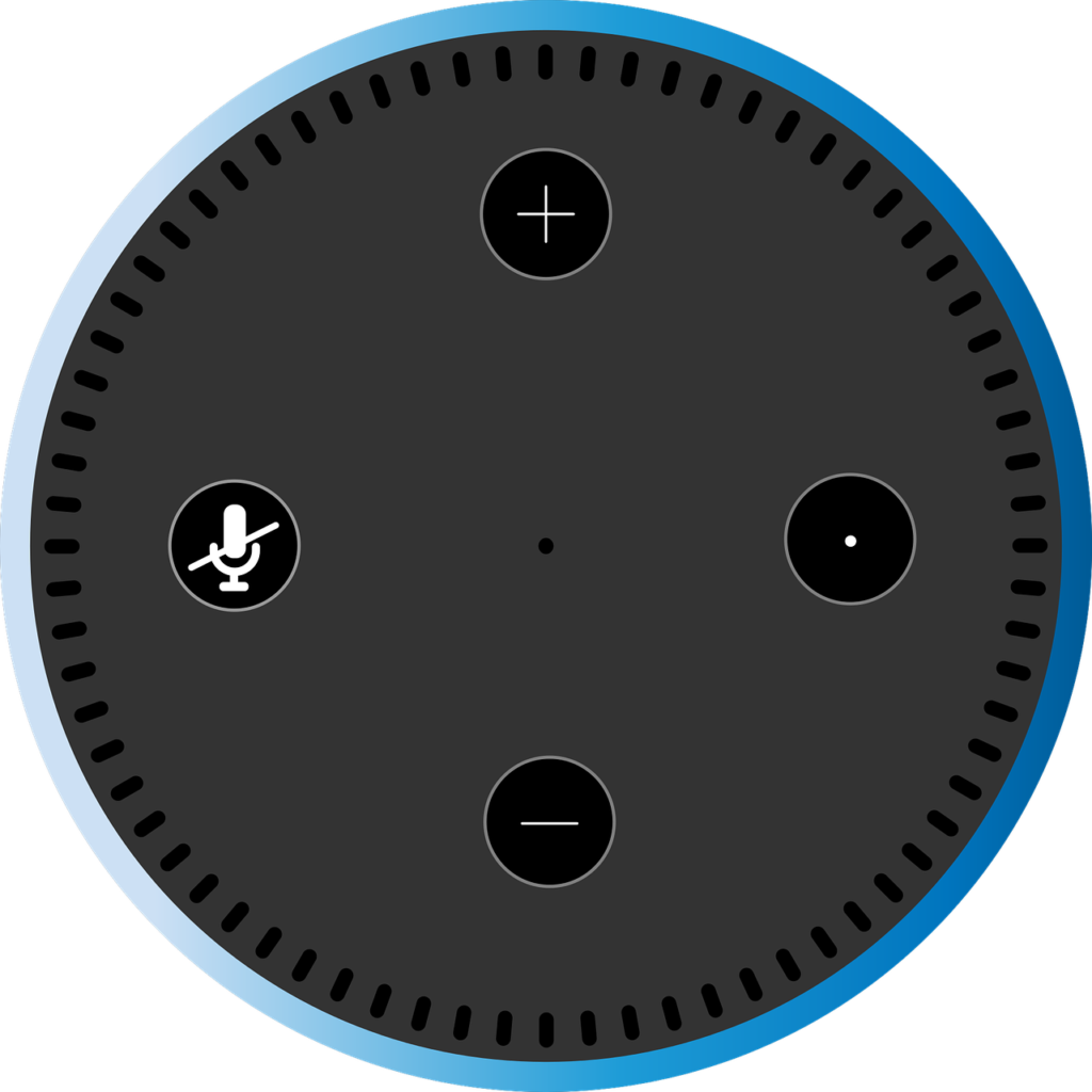 How smart speakers enhance smart home automation How smart speakers enhance smart home automation