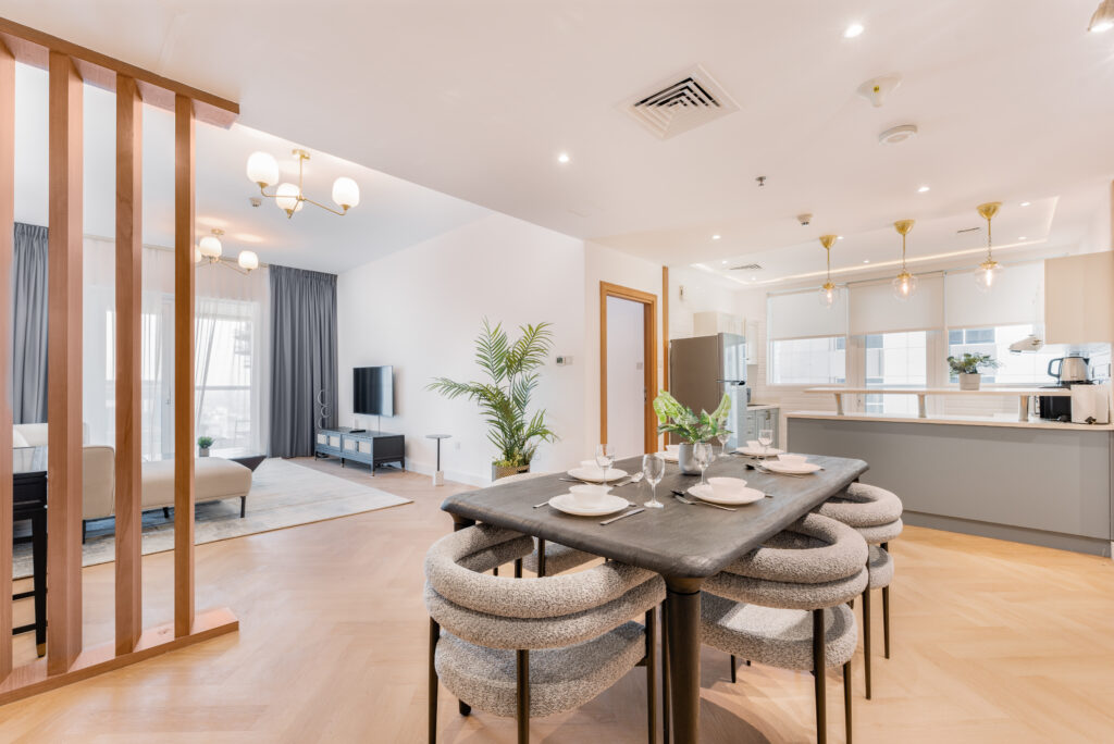 How to Integrate Smart Home Automation with Your Existing Home Security How to Integrate Smart Home Automation with Your Existing Home Security