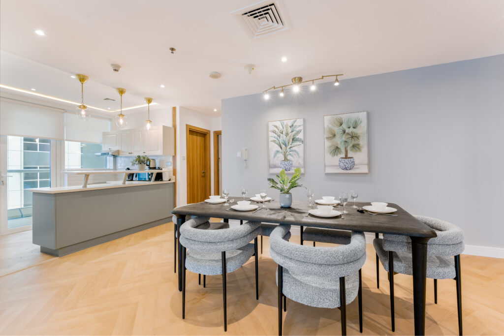 How to Integrate Smart Home Automation with Your Existing Home Security How to Integrate Smart Home Automation with Your Existing Home Security